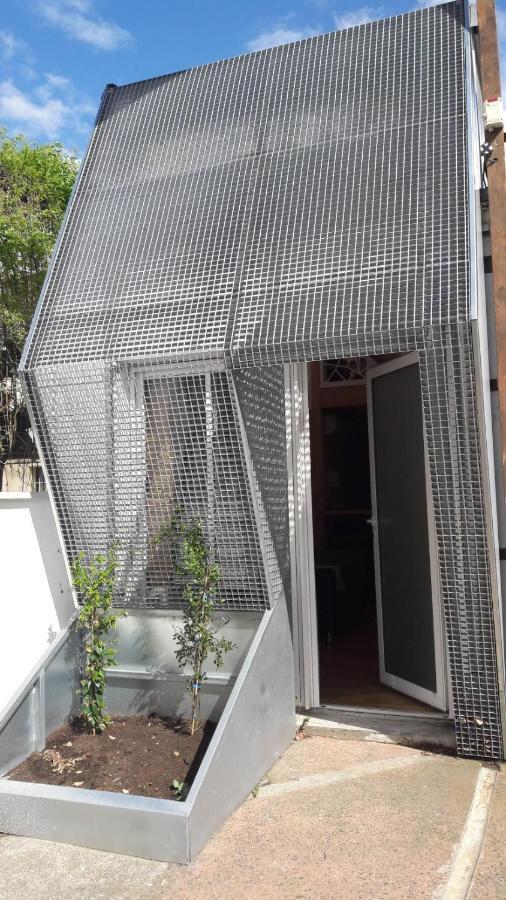 Maison 2 Chambres, Cosy, Proche Metro Toulouse Exterior photo