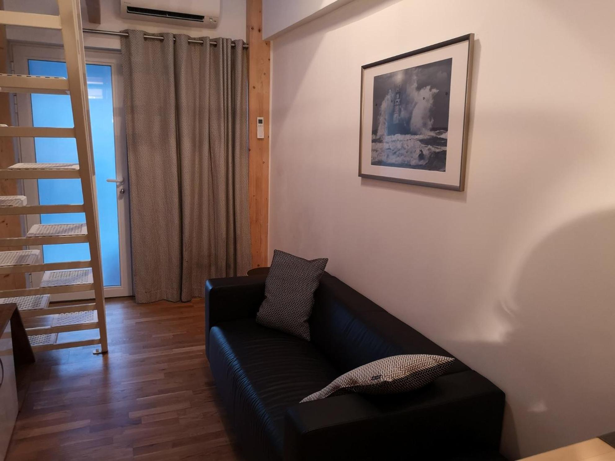 Maison 2 Chambres, Cosy, Proche Metro Toulouse Exterior photo